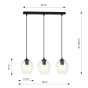 ISTAR 3 BL TRANSPARENT-9