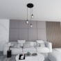ISTAR 3 BL PREMIUM GRAFIT-3