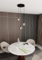 ISTAR 3 BL PREMIUM GRAFIT-5