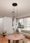 ISTAR 3 BL PREMIUM GRAFIT-6