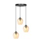 ISTAR 3 BL PREMIUM MIODOWY-1