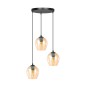 ISTAR 3 BL PREMIUM MIODOWY-2