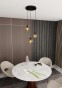 ISTAR 3 BL PREMIUM MIODOWY-3