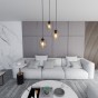 ISTAR 3 BL PREMIUM MIODOWY-4