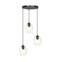 ISTAR 3 BL PREMIUM TRANSPARENT-1