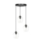 ISTAR 3 BL PREMIUM TRANSPARENT-2