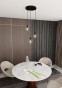 ISTAR 3 BL PREMIUM TRANSPARENT-3