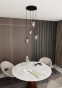 ISTAR 4 BL PREMIUM GRAFIT-3
