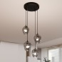 ISTAR 4 BL PREMIUM GRAFIT-6
