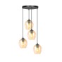 ISTAR 4 BL PREMIUM MIODOWY-1