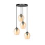 ISTAR 4 BL PREMIUM MIODOWY-2