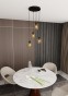 ISTAR 4 BL PREMIUM MIODOWY-3