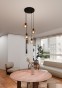 ISTAR 4 BL PREMIUM MIODOWY-4