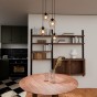 ISTAR 4 BL PREMIUM MIODOWY-5