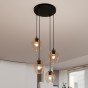 ISTAR 4 BL PREMIUM MIODOWY-6