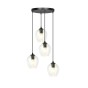 ISTAR 4 BL PREMIUM TRANSPARENT-1