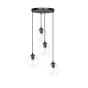 ISTAR 4 BL PREMIUM TRANSPARENT-2