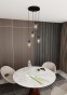ISTAR 4 BL PREMIUM TRANSPARENT-3