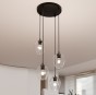 ISTAR 4 BL PREMIUM TRANSPARENT-7
