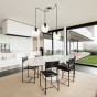 LEVEL 3 BL TRANSPARENT-4