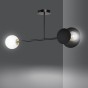 MINERVA 2 BLACK-1