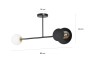 MINERVA 2 BLACK-6