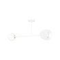 MINERVA 2 WHITE-5