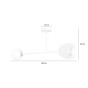 MINERVA 2 WHITE-6