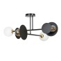 MINERVA 4 BLACK-1