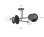 MINERVA 4 BLACK-3