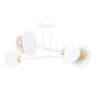 MINERVA 4 WHITE-1