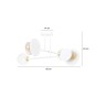 MINERVA 4 WHITE-3
