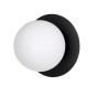MINERVA K1 BLACK-1