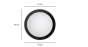 MINERVA K1 BLACK-4