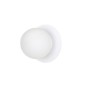 MINERVA K1 WHITE-1