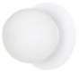 MINERVA K1 WHITE-2