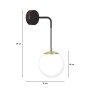 OGNIS K1 BLACK-5