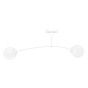 PREGOS 2 WHITE-1