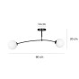 PREGOS 2 WHITE-3