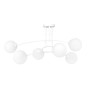 PREGOS 6 WHITE-1
