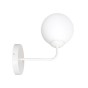 PREGOS K1 WHITE-1