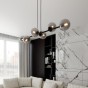 ROSSI 6 BL GRAFIT-5