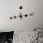 ROSSI 6 BL GRAFIT-6