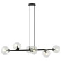 ROSSI 6 BL TRANSPARENT-1