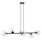 ROSSI 6 BL TRANSPARENT-2