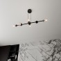 ROSSI 6 BL TRANSPARENT-5