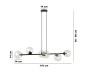 ROSSI 6 BL TRANSPARENT-7