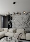ROSSI 8 BL GRAFIT-6