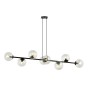 ROSSI 8 BL TRANSPARENT-1
