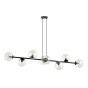 ROSSI 8 BL TRANSPARENT-2
